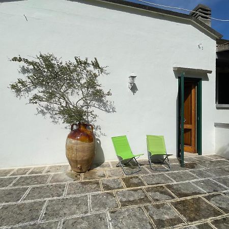 Villa Emma ميليندونيو المظهر الخارجي الصورة