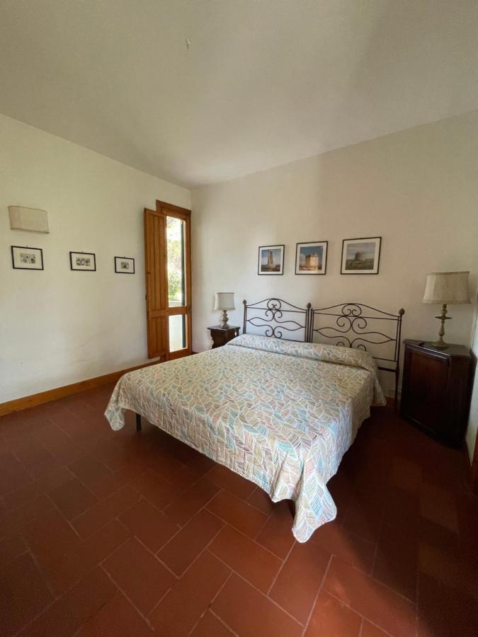 Villa Emma ميليندونيو المظهر الخارجي الصورة