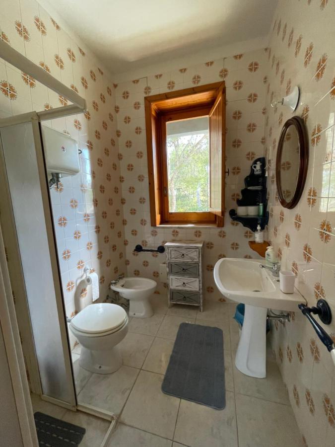 Villa Emma ميليندونيو المظهر الخارجي الصورة
