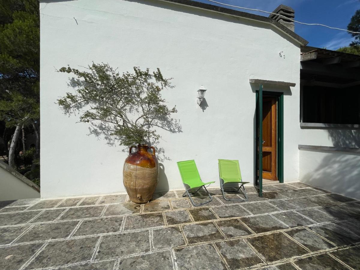 Villa Emma ميليندونيو المظهر الخارجي الصورة