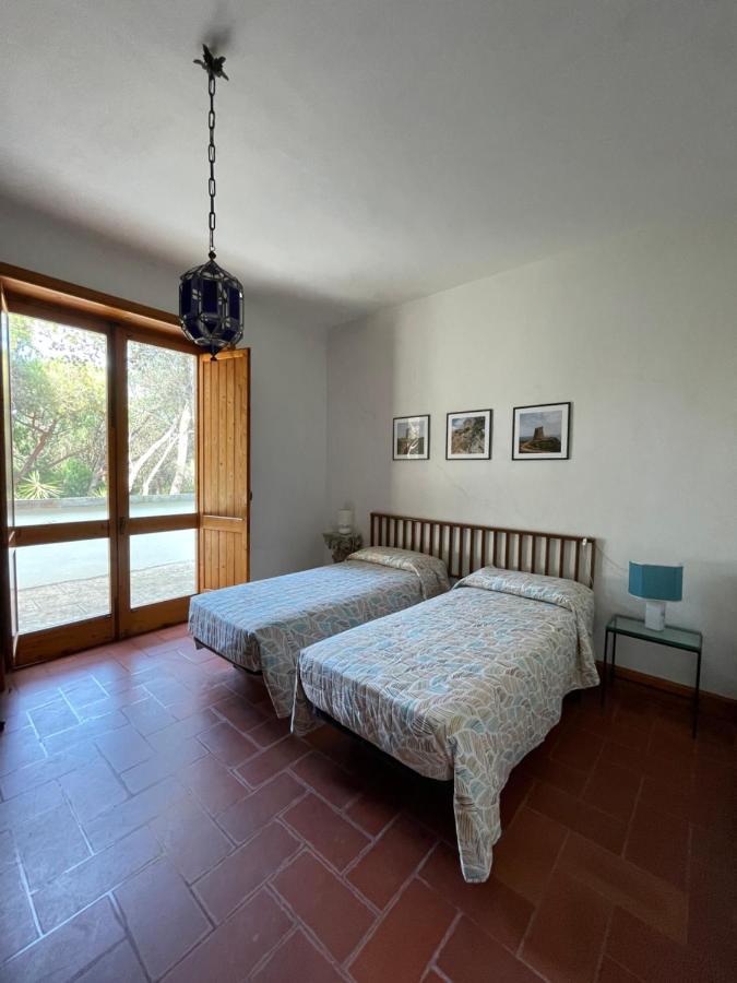 Villa Emma ميليندونيو المظهر الخارجي الصورة