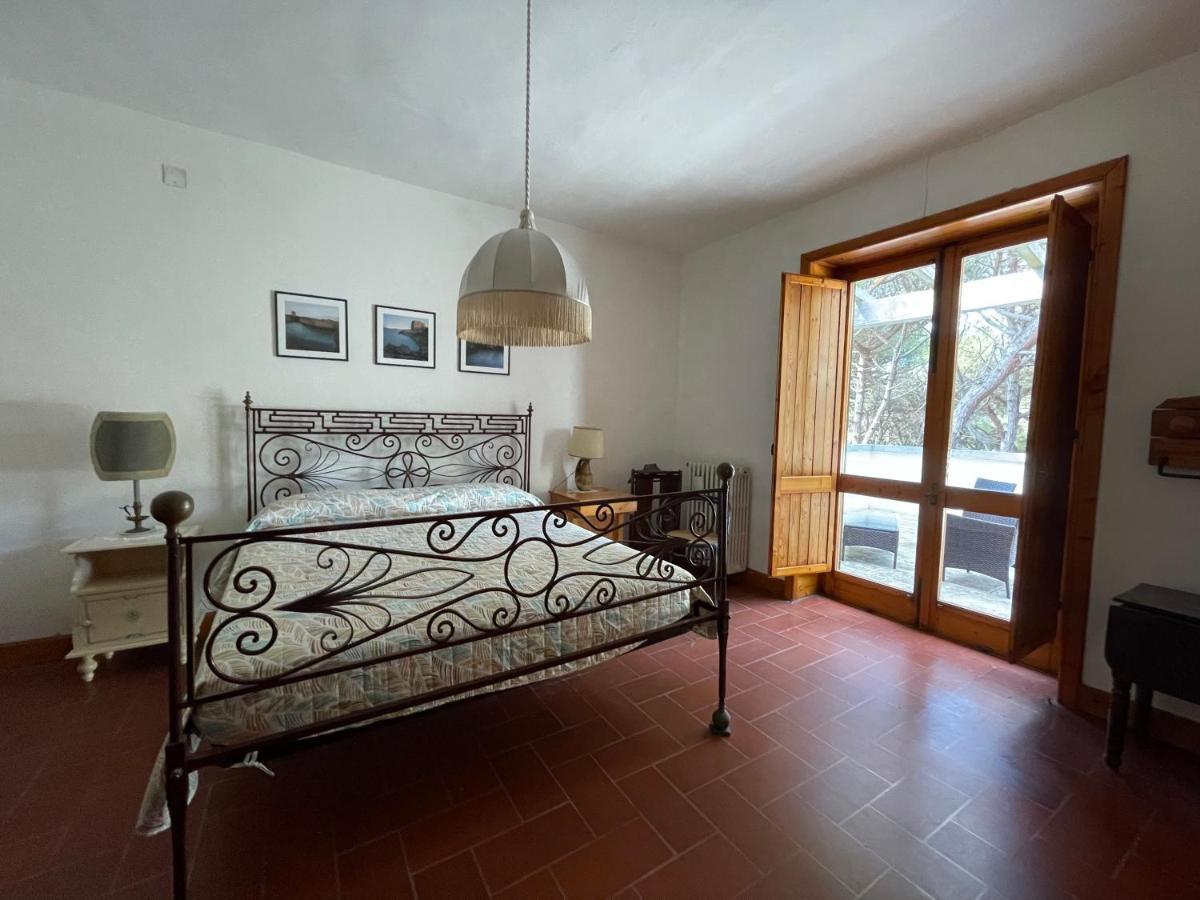 Villa Emma ميليندونيو المظهر الخارجي الصورة