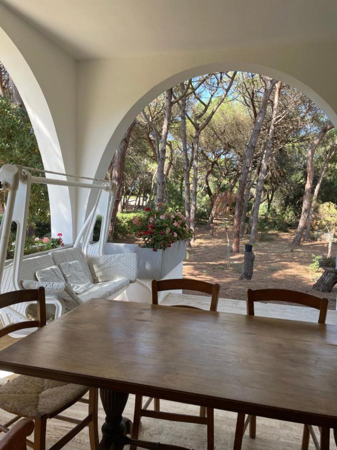 Villa Emma ميليندونيو المظهر الخارجي الصورة