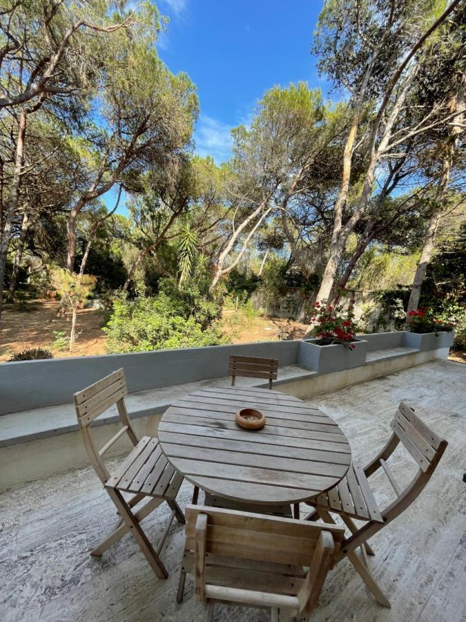 Villa Emma ميليندونيو المظهر الخارجي الصورة