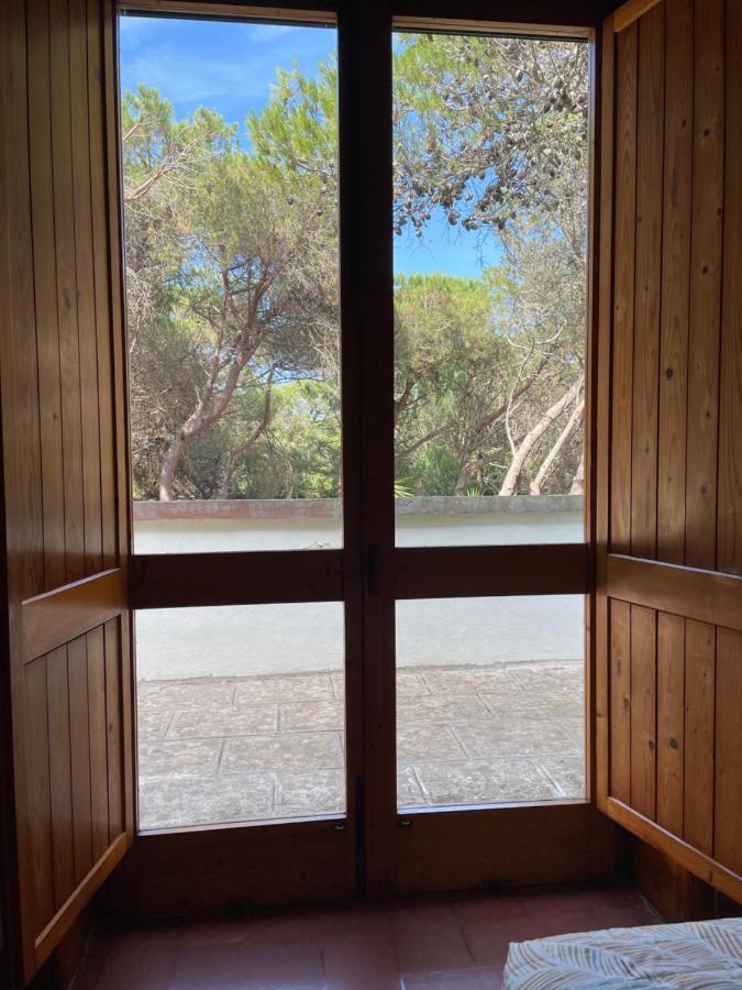 Villa Emma ميليندونيو المظهر الخارجي الصورة