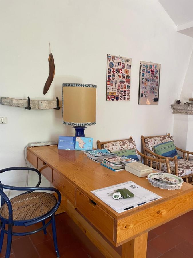 Villa Emma ميليندونيو المظهر الخارجي الصورة