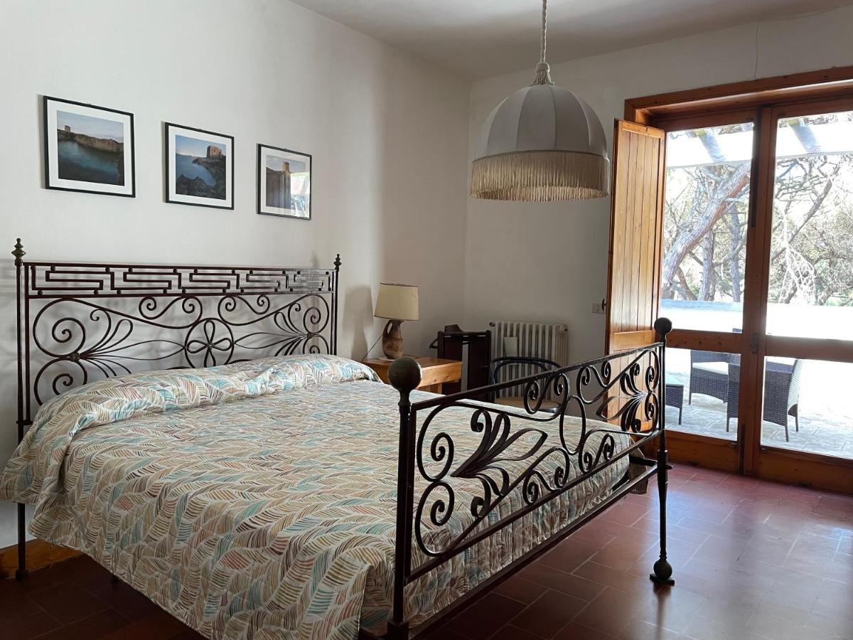 Villa Emma ميليندونيو المظهر الخارجي الصورة