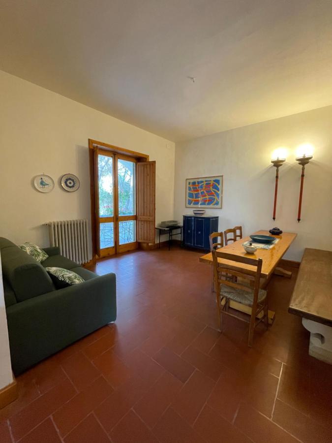 Villa Emma ميليندونيو المظهر الخارجي الصورة