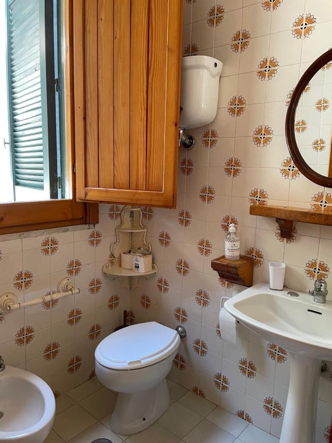 Villa Emma ميليندونيو المظهر الخارجي الصورة