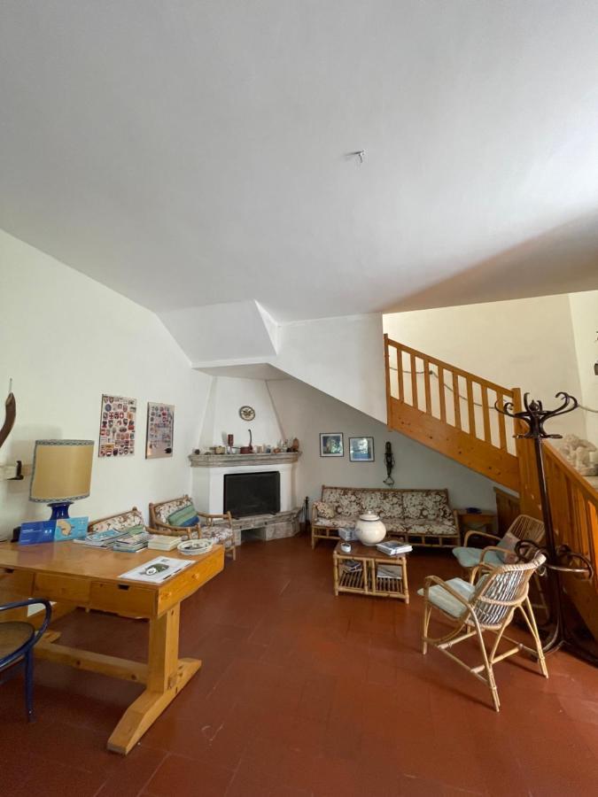 Villa Emma ميليندونيو المظهر الخارجي الصورة
