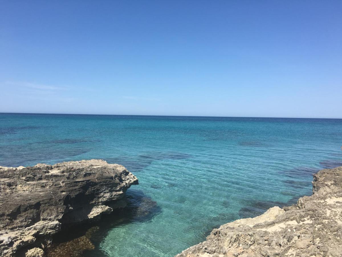 Villa Emma ميليندونيو المظهر الخارجي الصورة