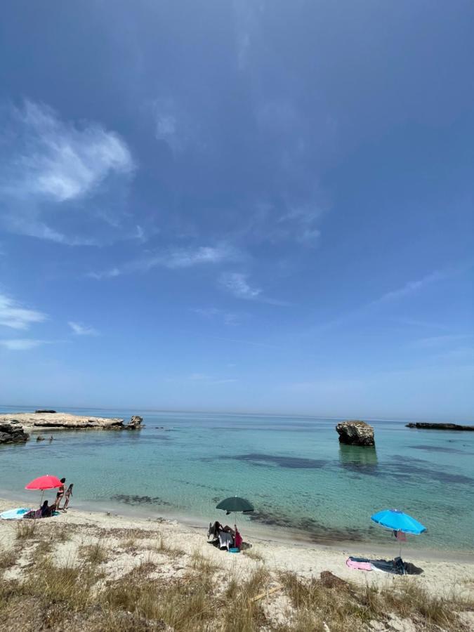 Villa Emma ميليندونيو المظهر الخارجي الصورة