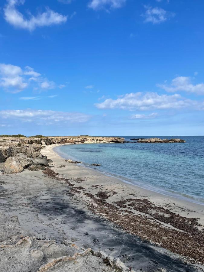 Villa Emma ميليندونيو المظهر الخارجي الصورة