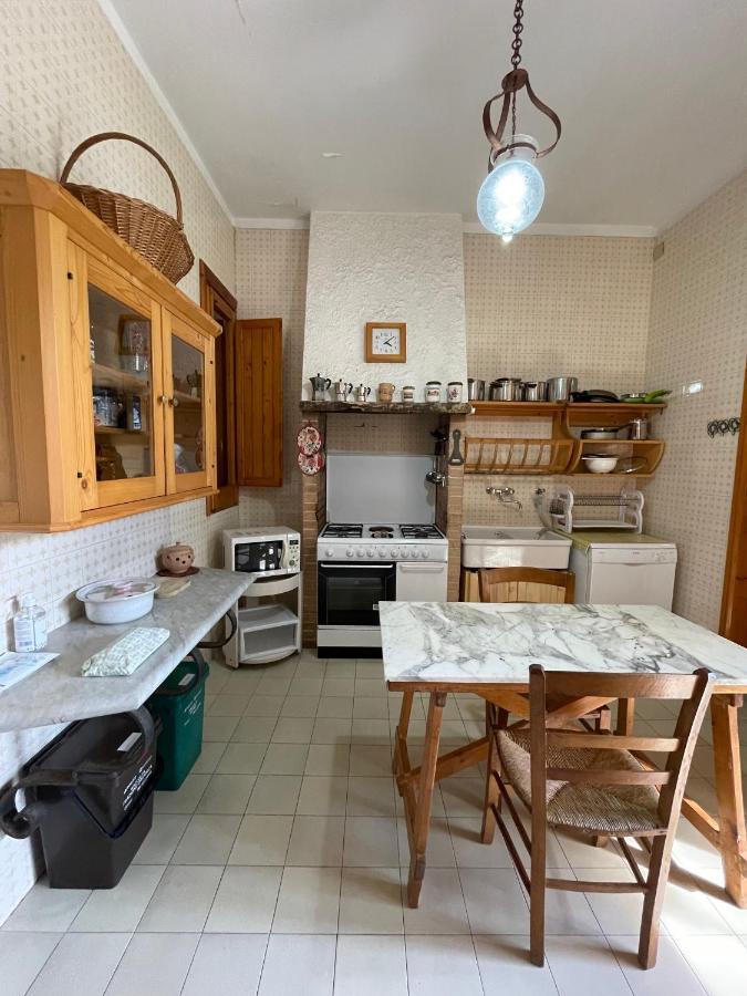 Villa Emma ميليندونيو المظهر الخارجي الصورة