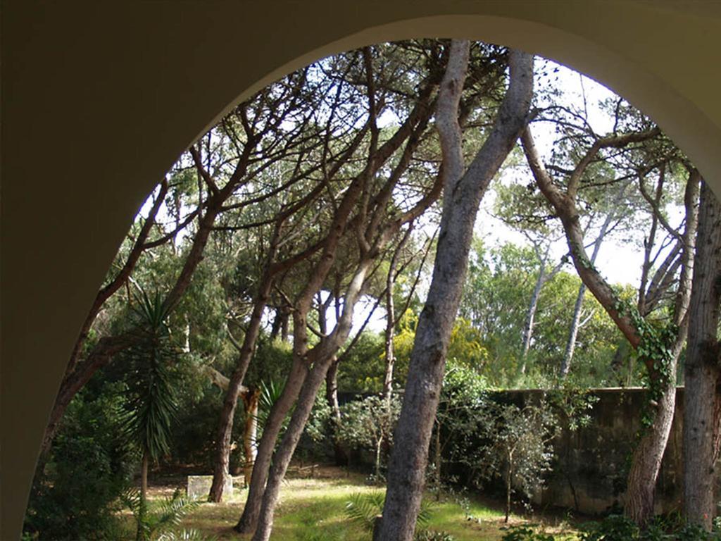 Villa Emma ميليندونيو المظهر الخارجي الصورة