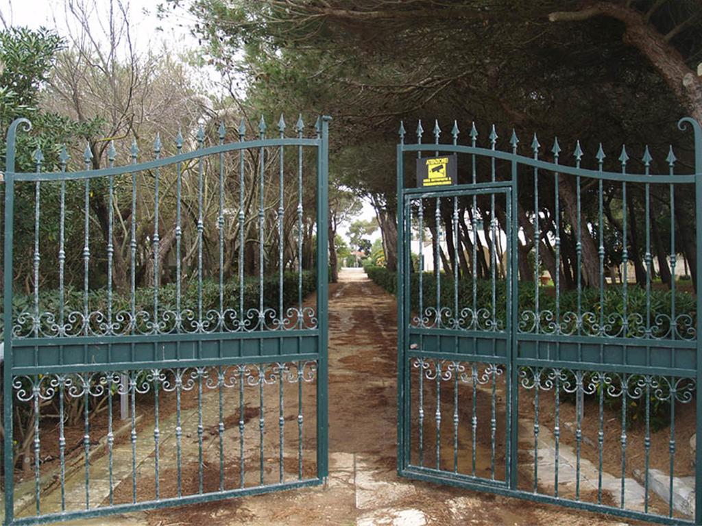 Villa Emma ميليندونيو المظهر الخارجي الصورة