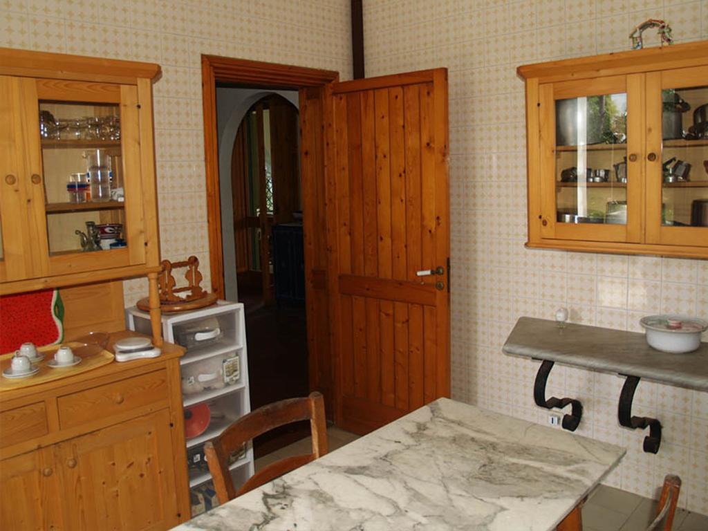 Villa Emma ميليندونيو المظهر الخارجي الصورة