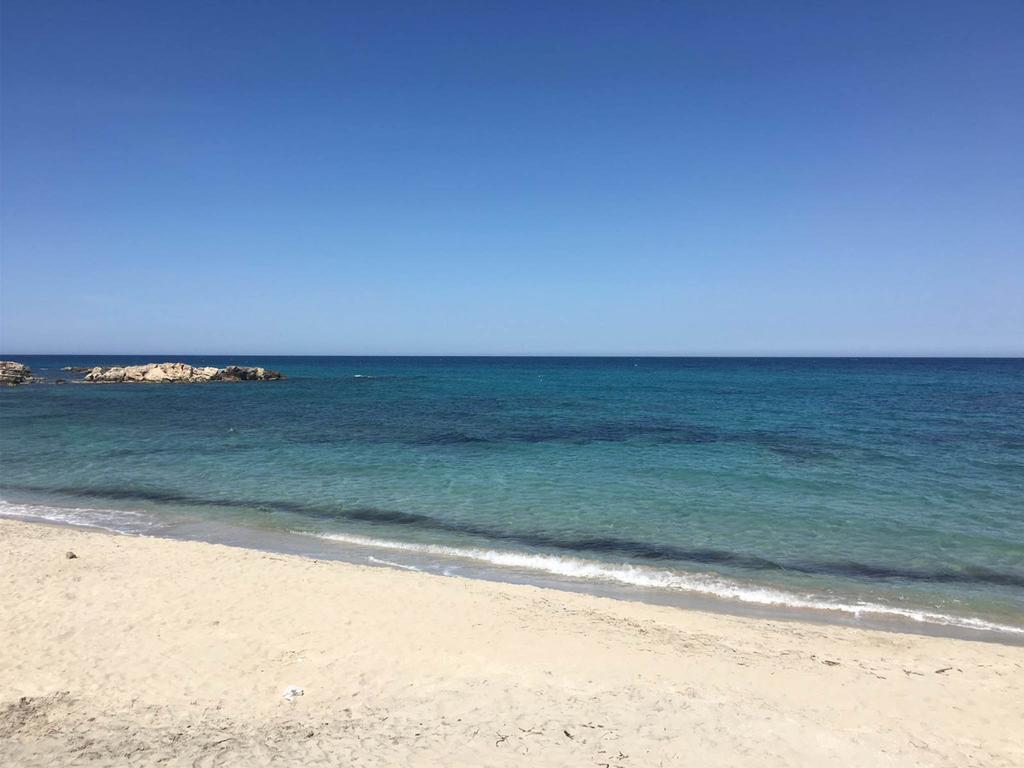 Villa Emma ميليندونيو المظهر الخارجي الصورة