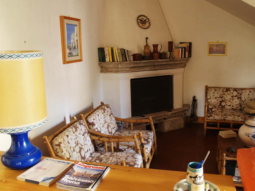 Villa Emma ميليندونيو المظهر الخارجي الصورة