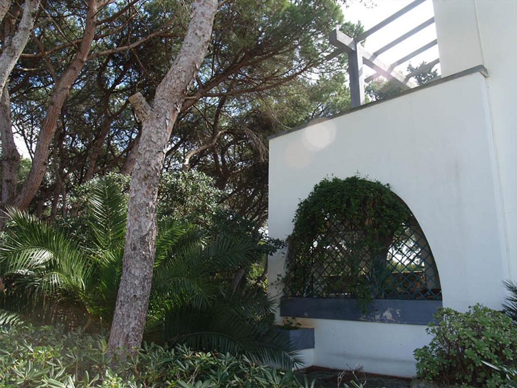 Villa Emma ميليندونيو المظهر الخارجي الصورة