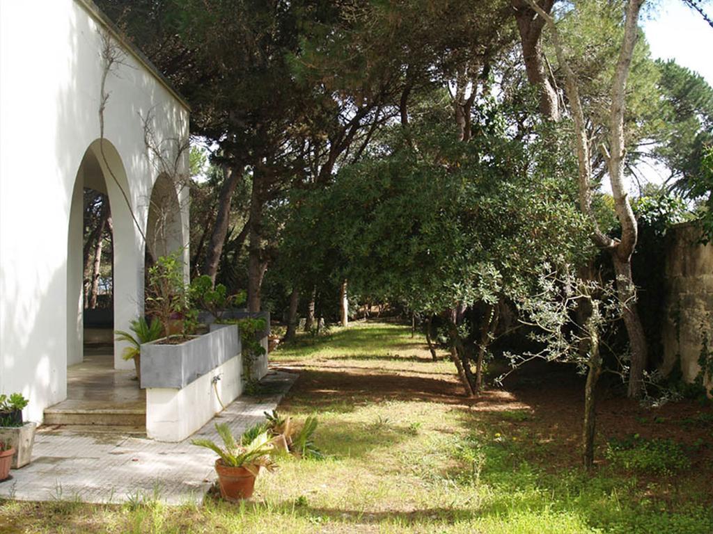 Villa Emma ميليندونيو المظهر الخارجي الصورة