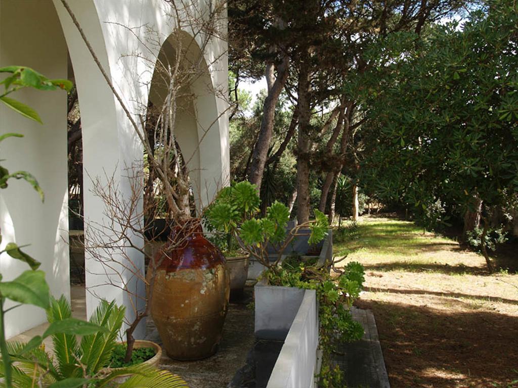 Villa Emma ميليندونيو المظهر الخارجي الصورة